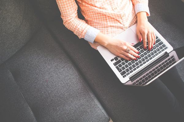 Pixabay באתר PEXELS Authorized dealer