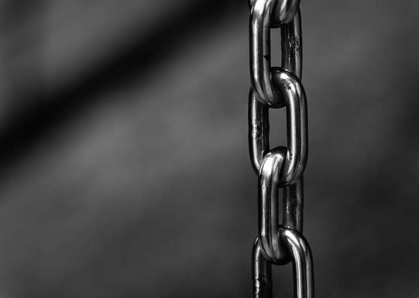 Pixabay באתר PEXELS METAL